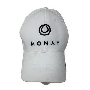 Nike Monat‎ Legacy91 Dri-Fit Black StrapBack Adjustable Hat Cap